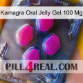 Kamagra Oral Jelly Gel 100 Mg 02